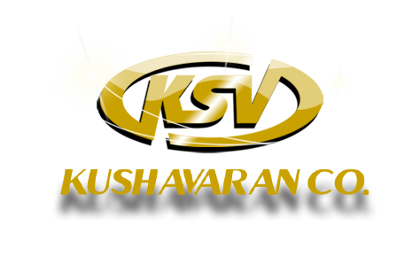 کوشاوران کوشاوران