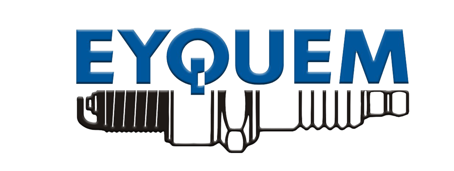 اکیوم اکیوم