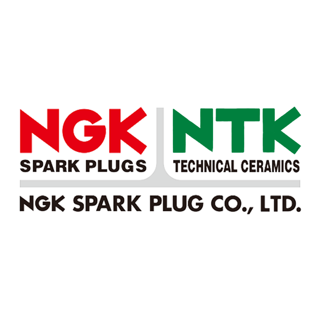 ان جی کا ان جی کا