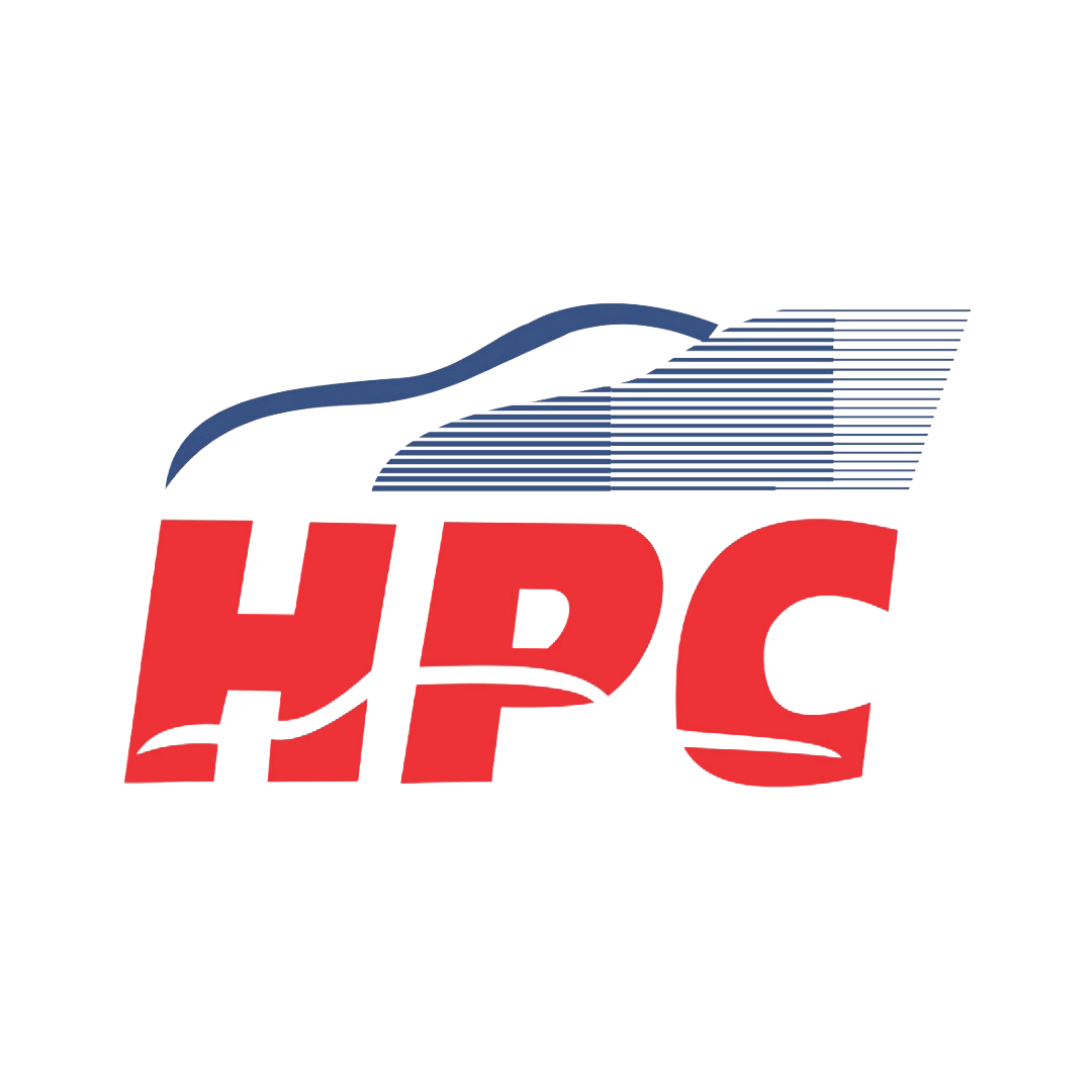 اچ پی سی اچ پی سی