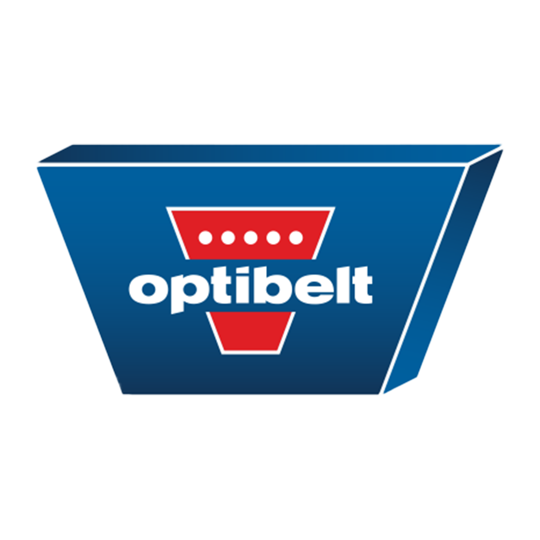 اوپتی بلت اوپتی بلت