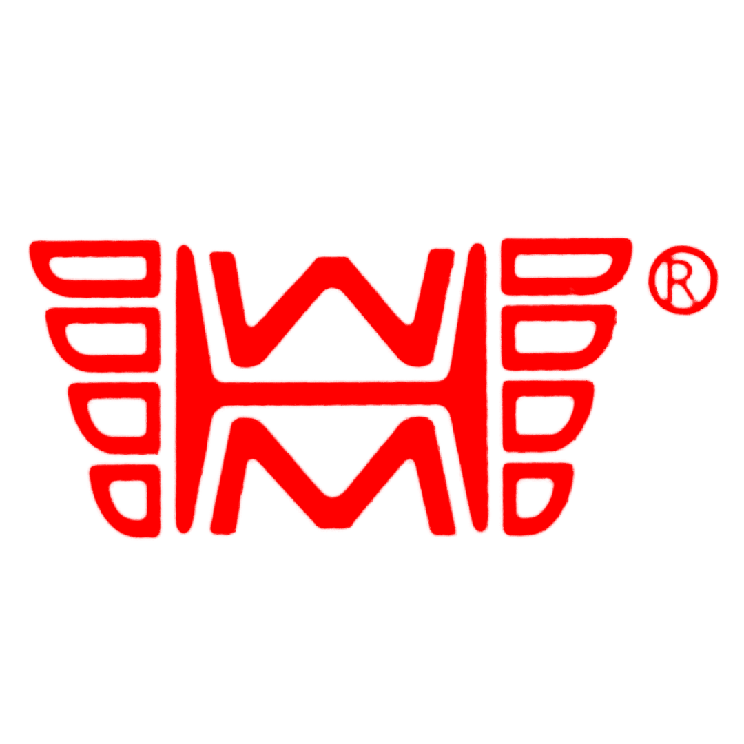 ام دبلیو اچ ام دبلیو اچ