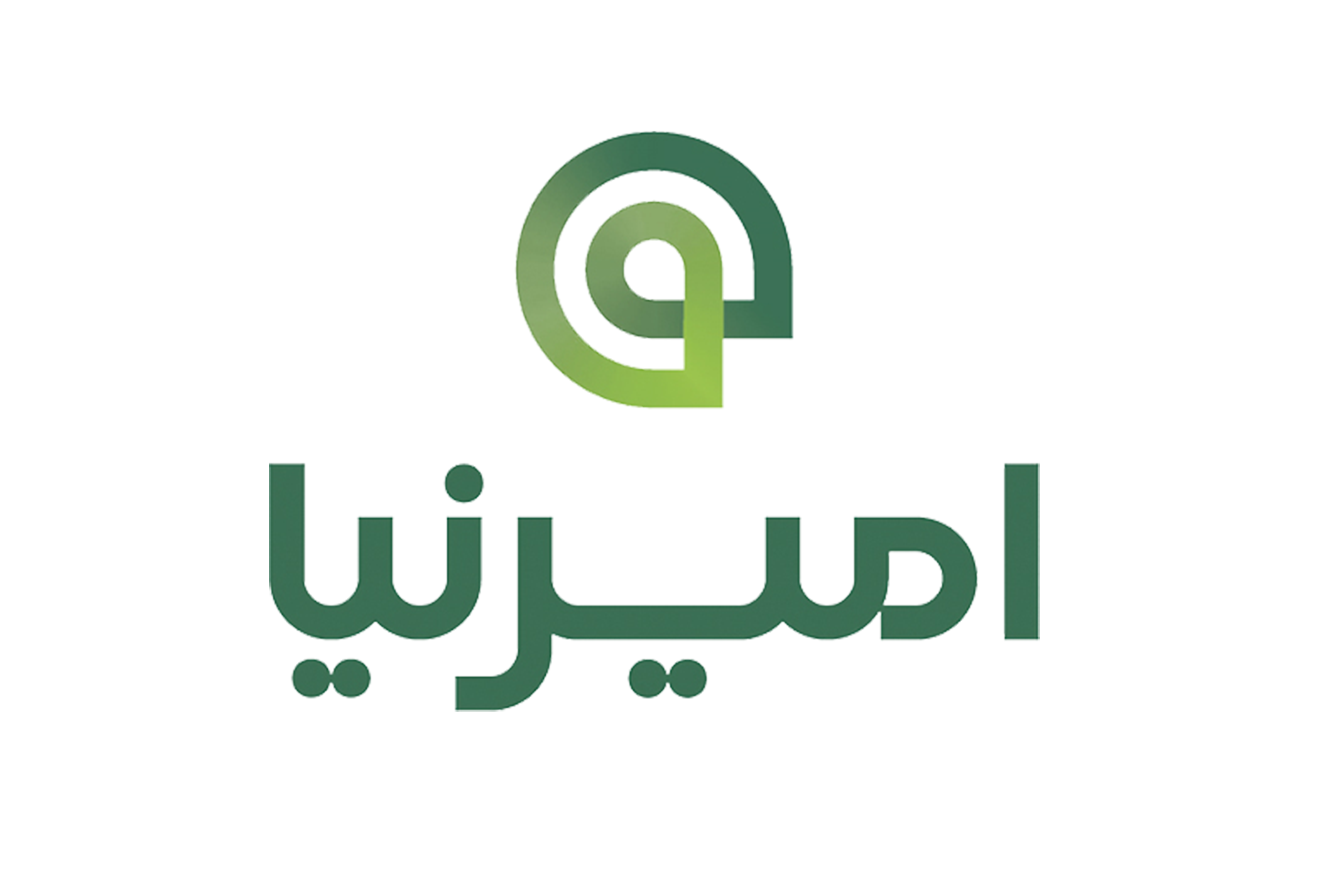 امیرنیا امیرنیا