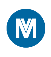 مژده وصل مژده وصل