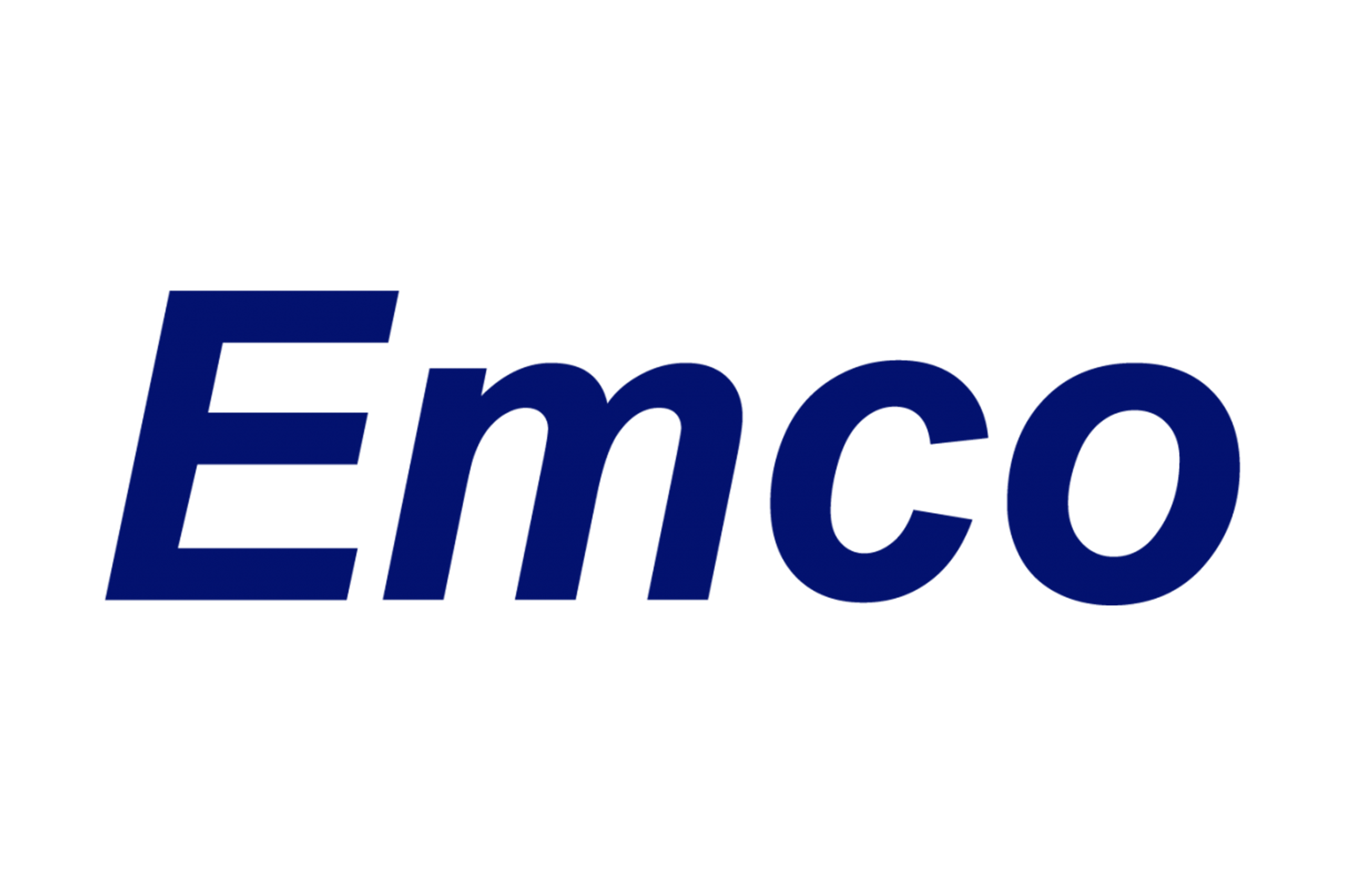 اتحاد موتور اتحاد موتور