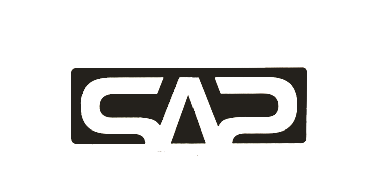 سوخت آما سوخت آما