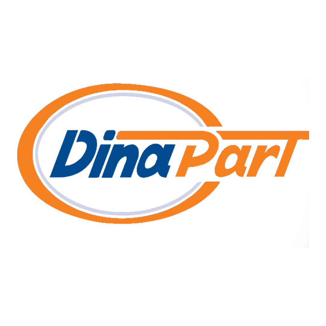 دیناپارت دیناپارت