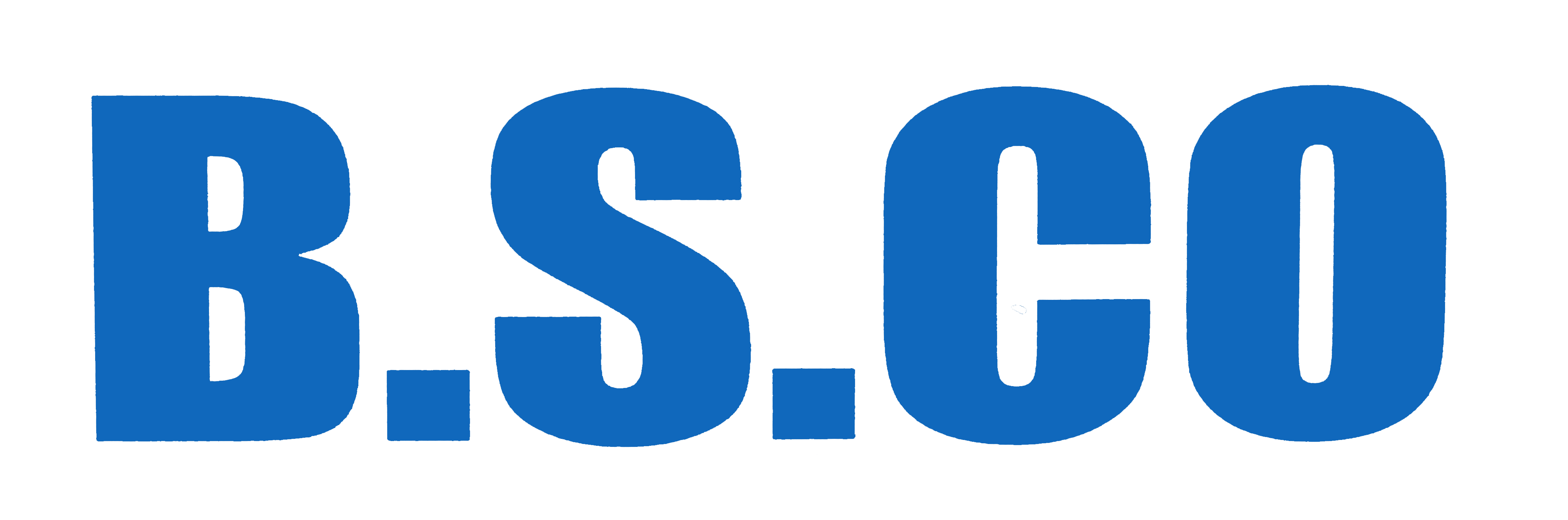 بی اس کو بی اس کو