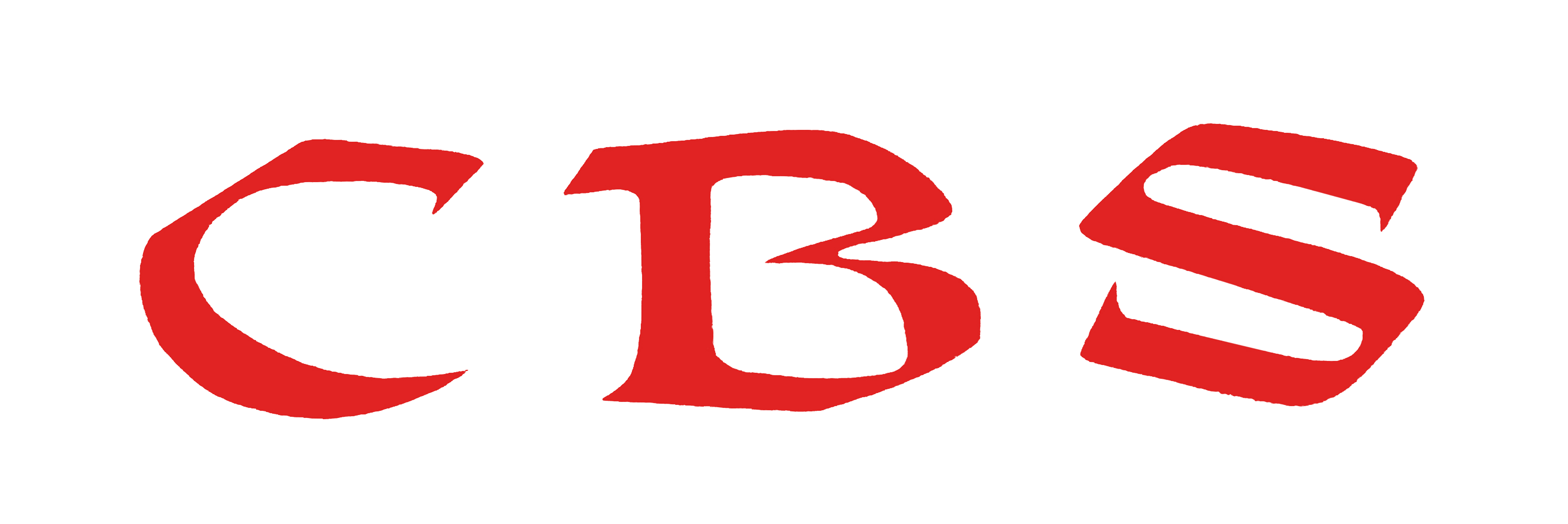 سی بی اس سی بی اس