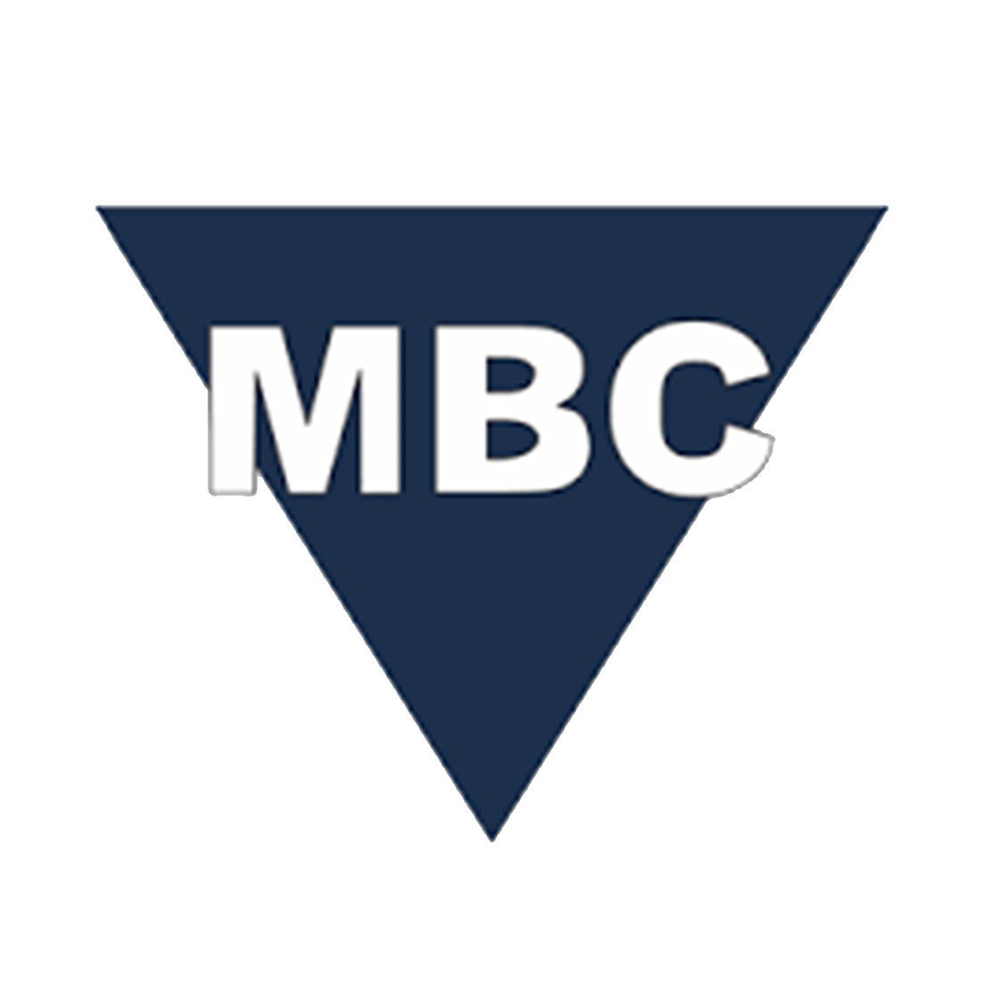 ام بی سی ام بی سی