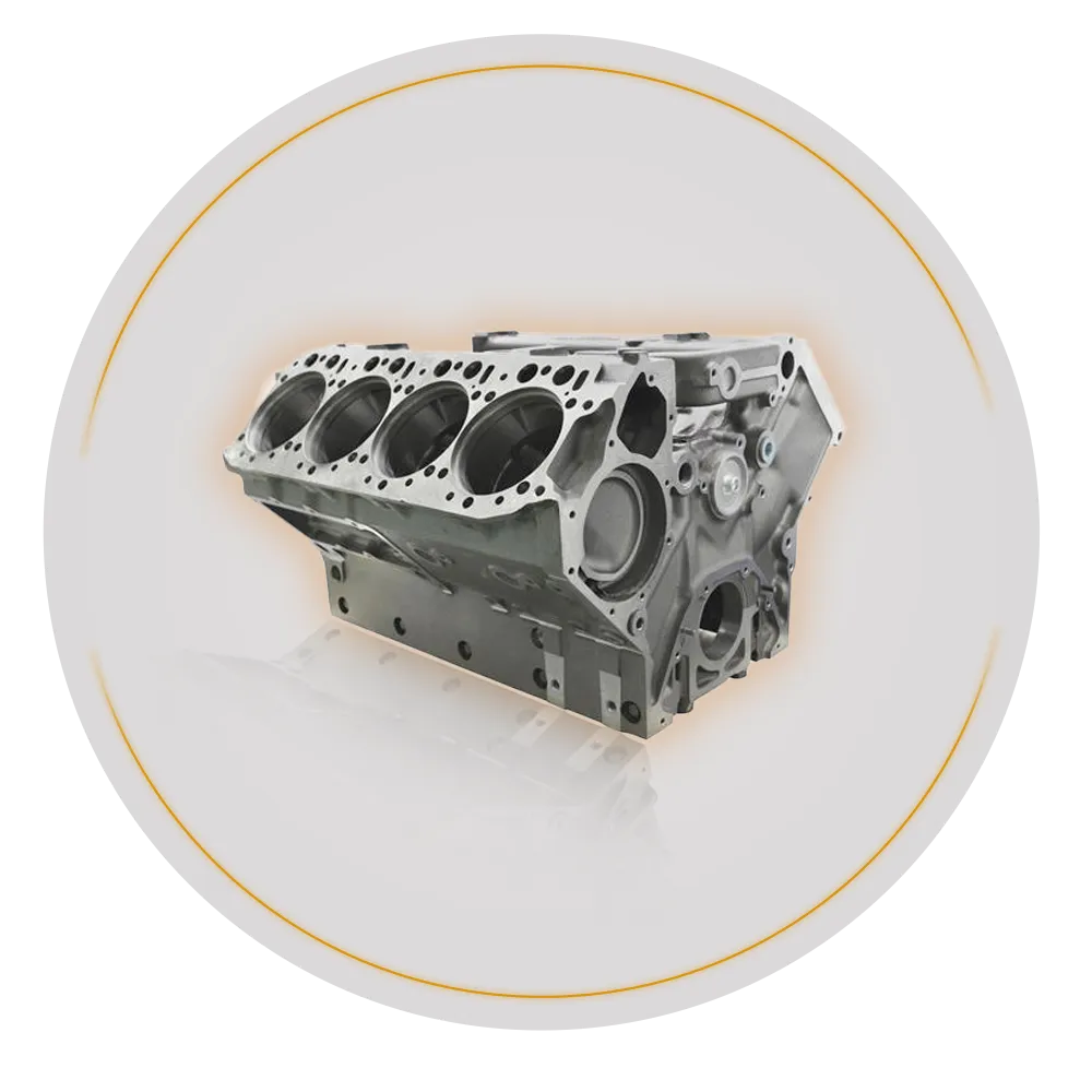 تصویر دسته‌بندی سیلندر