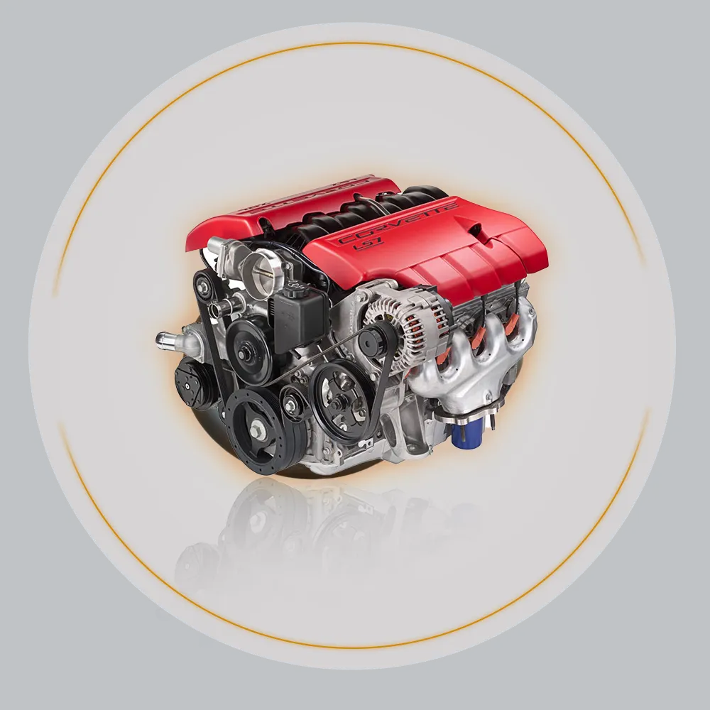 تصویر دسته‌بندی هوزینگ هواکش