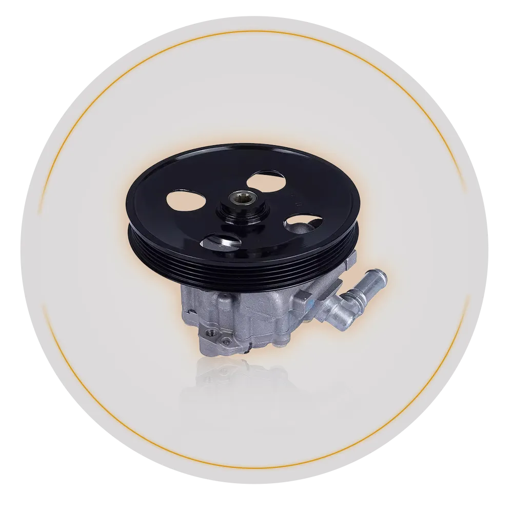 تصویر دسته‌بندی مخزن روغن