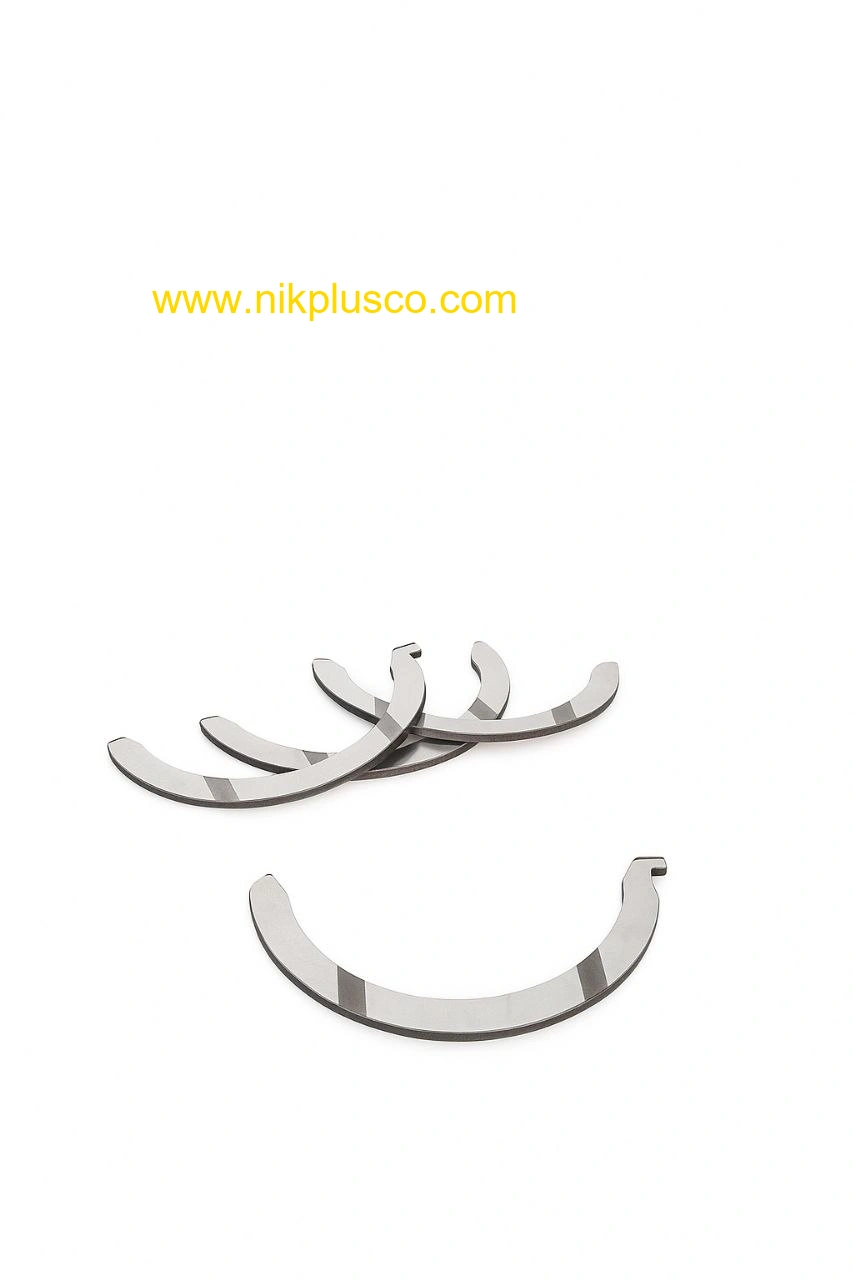 بغل یاتاقان405 30گلدن 3