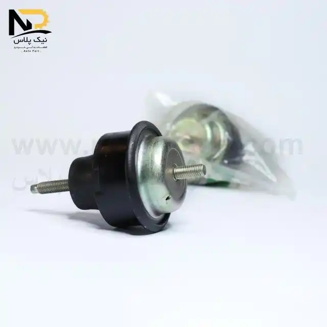 دسته موتور دوسرپیچ405امیرنیا تصویر محصول دسته موتور دوسرپیچ405امیرنیا