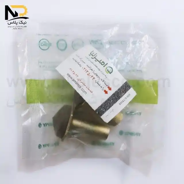 قارچی دسته موتور405امیرنیا تصویر محصول قارچی دسته موتور405امیرنیا