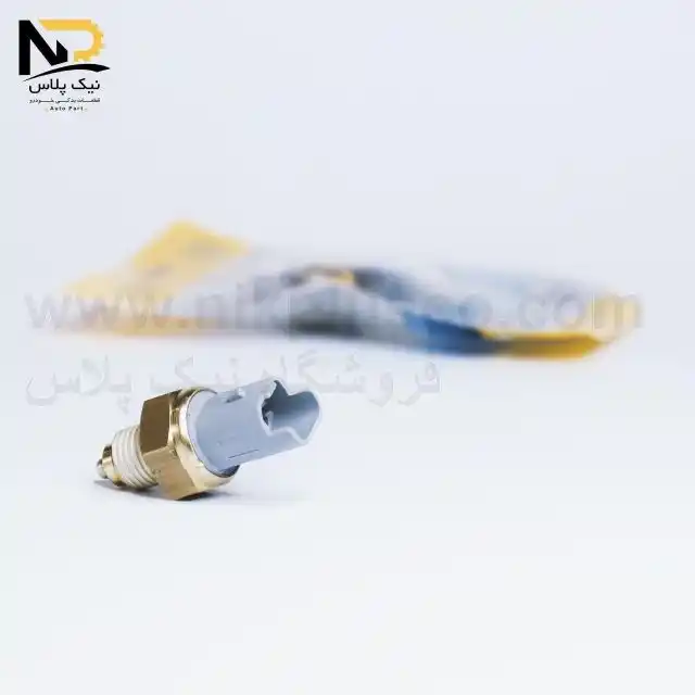تصویر محصول فشنگی دنده عقب405سامفر1012210(ک=30)