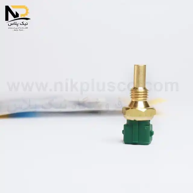 فشنگی آب405سبز سامفر1193207(ک=40) تصویر محصول فشنگی آب405سبز سامفر1193207(ک=40)