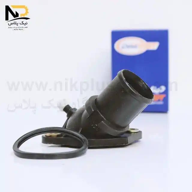 درب ترموستات405دیناپارت تصویر محصول درب ترموستات405دیناپارت