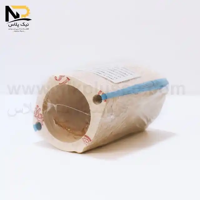 تصویر محصول واشر ترموستات پراید(تکسون)مشهد واشر ( 100 عددی )