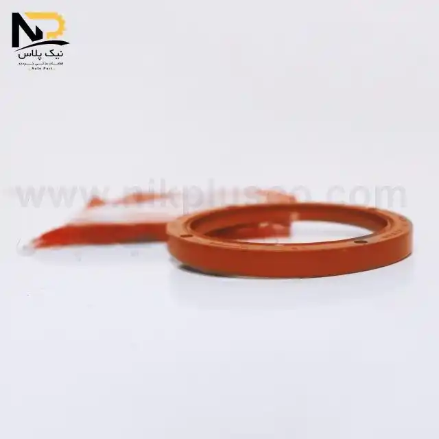 کاسه نمد عقب موتور پیکان(ک=25)CBS1151+ تصویر محصول کاسه نمد عقب موتور پیکان(ک=25)CBS1151+