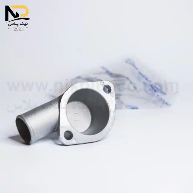 درب ترموستات پیکان دیناپارت تصویر محصول درب ترموستات پیکان دیناپارت