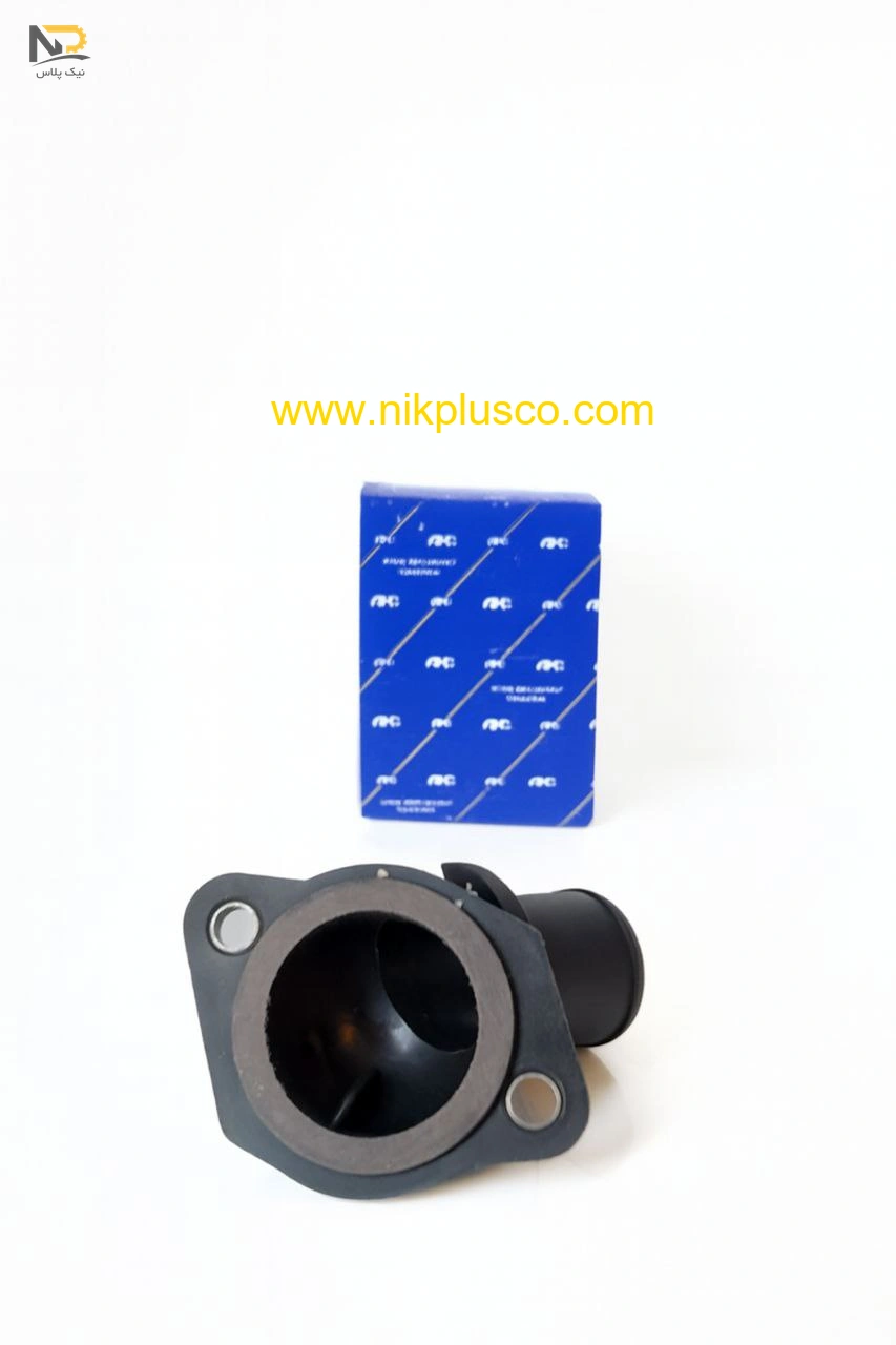 تصویر محصول درب ترموستات405سرامیکی ای ام جی164010