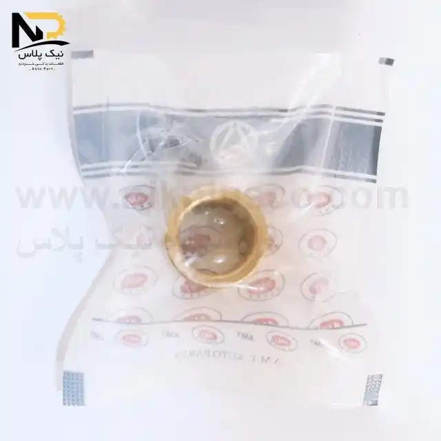 تصویر محصول بوش ته میل لنگ پیکان آ ام تی