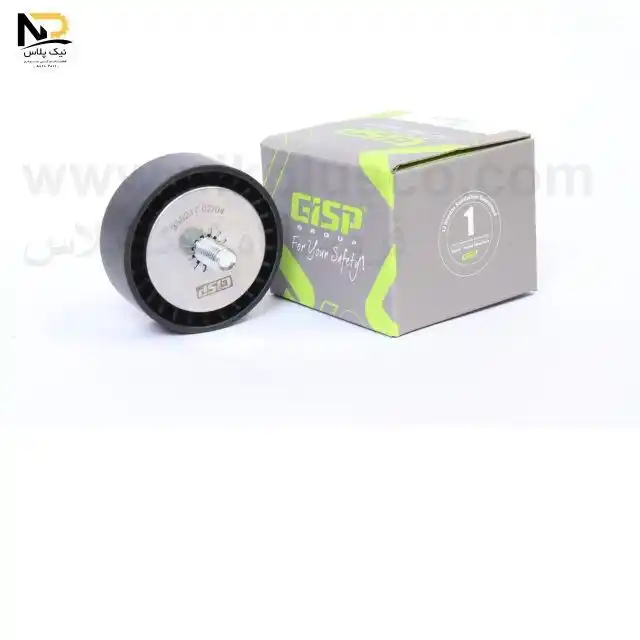 تصویر محصول پولک بغل سیلندر پراید اصفهان