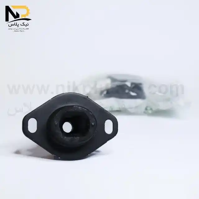 دسته موتور زیرباطری405امیرنیا تصویر محصول دسته موتور زیرباطری405امیرنیا