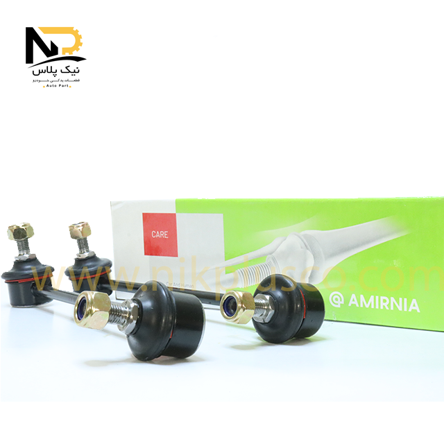 تصویر محصول تسمه هیدرولیک روا1335موتوپاور