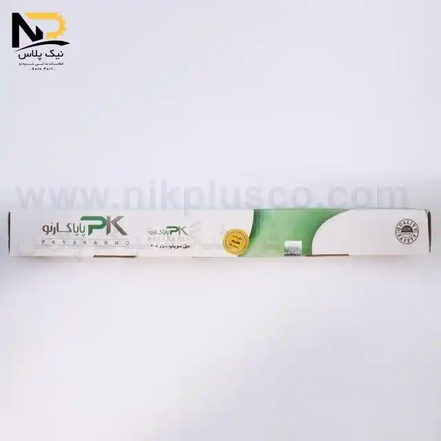 میل سوپاپ405 1800پایاکارنو تصویر محصول میل سوپاپ405 1800پایاکارنو