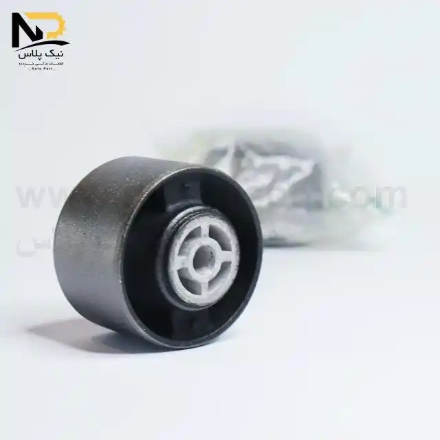 دسته موتور گرد206فلزی امیرنیا تصویر محصول دسته موتور گرد206فلزی امیرنیا