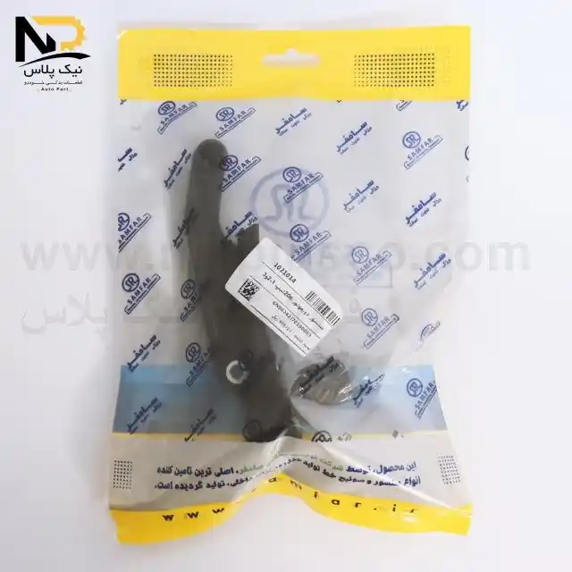 سنسور دور موتور206تیپ2سامفر1021014 تصویر محصول سنسور دور موتور206تیپ2سامفر1021014