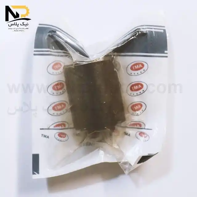 تصویر محصول بوش جعبه فرمان پیکان آ ام تی