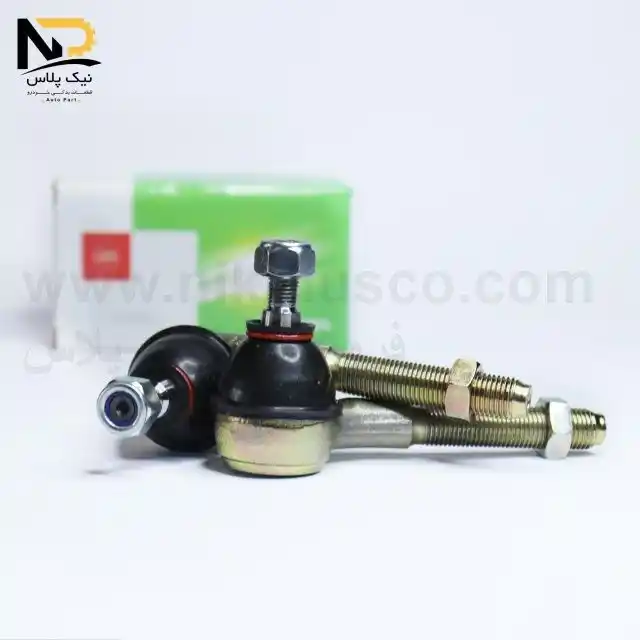 سیبک فرمان206چپ امیرنیا تصویر محصول سیبک فرمان206چپ امیرنیا