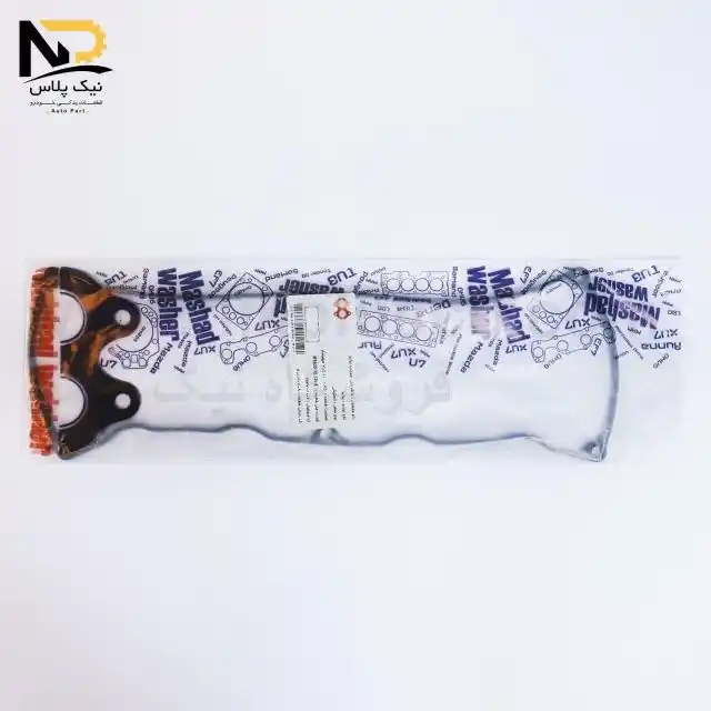 واشر قالپاق پراید مشهد واشر تصویر محصول واشر قالپاق پراید مشهد واشر