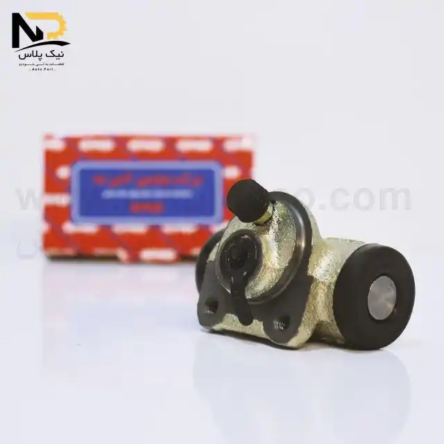 سیلندر ترمز چرخ عقب405-سمند(22اینچ)ای بی اس آذین تنه تصویر محصول سیلندر ترمز چرخ عقب405-سمند(22اینچ)ای بی اس آذین تنه