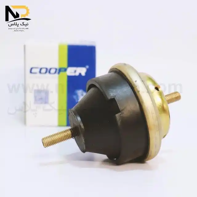 تصویر محصول دسته موتور دوسرپیچ206تیپ5کوپر(ک=30)