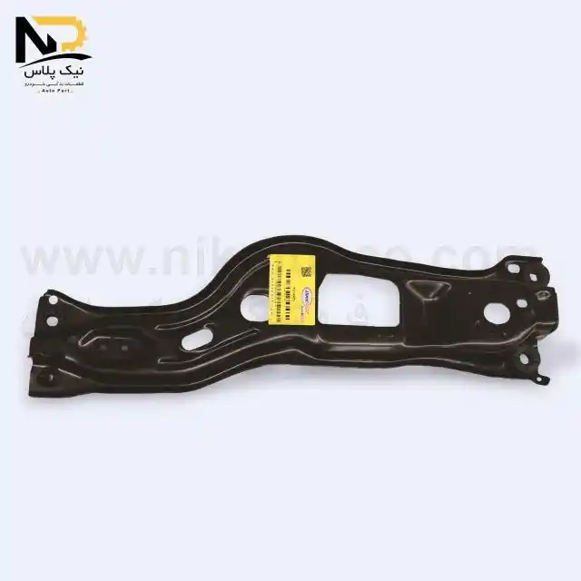 تصویر محصول تسمه دینام206تیپ5 1575موتوپاور