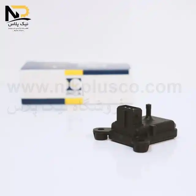 تصویر محصول رله خرگوشی405 (سنسور مپ)ایران کاربراتور24200801