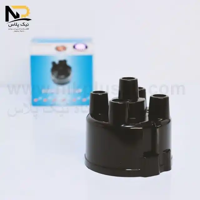 تصویر محصول درب دلکو پیکان آ ام تی