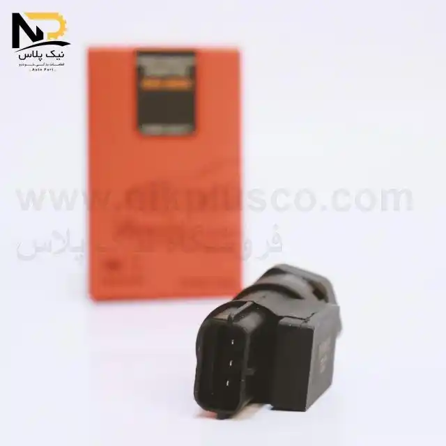 سنسور کیلومتر روا اس ام اس8005 تصویر محصول سنسور کیلومتر روا اس ام اس8005