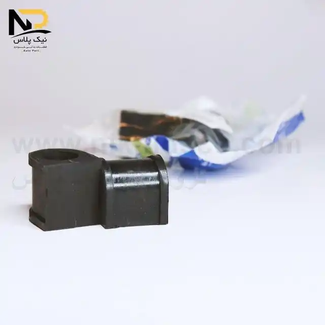 تصویر محصول لاستیک چاکدار تیبا-ریو کوپر