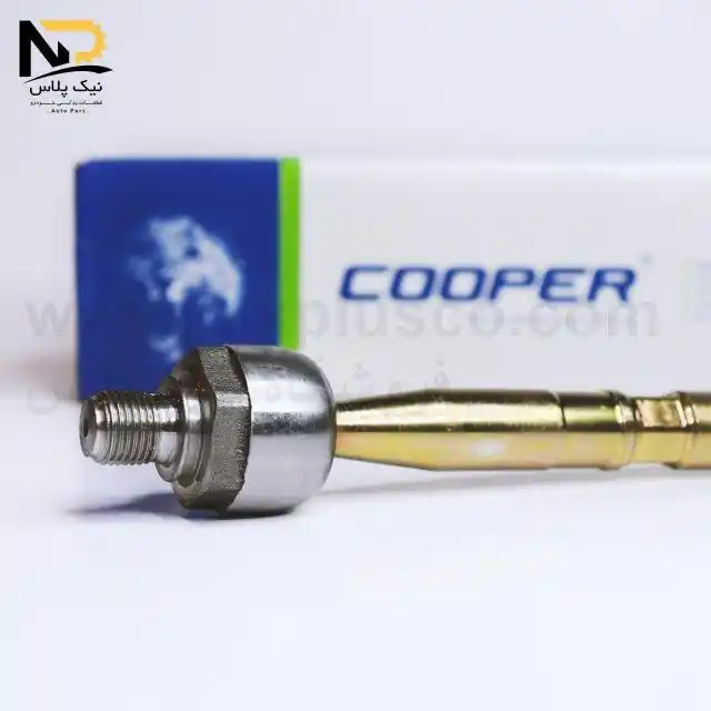 واشر قالپاق206تیپ2مشهد واشر تصویر محصول واشر قالپاق206تیپ2مشهد واشر