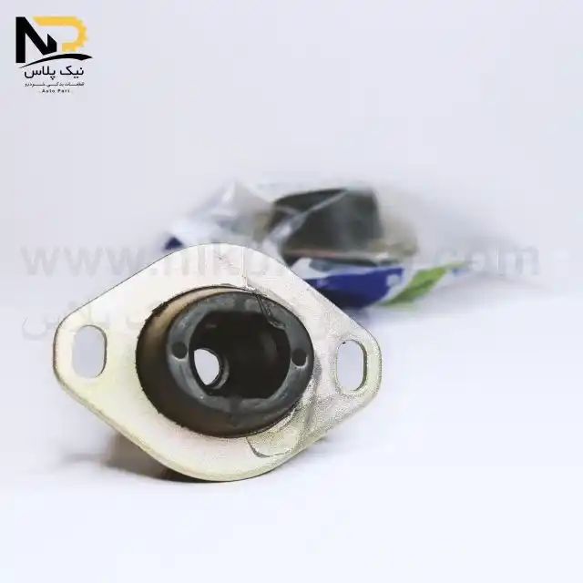 تصویر محصول دسته موتور زیرباطری405کوپر(ک=40)