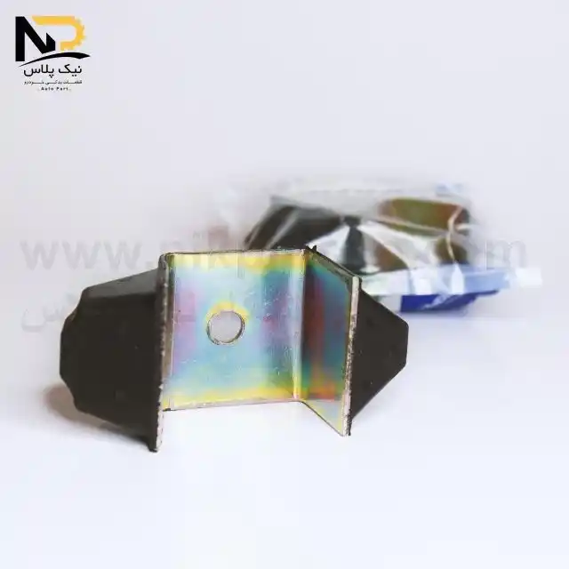 تصویر محصول ضربگیر کرستی دسته موتور405(u)کوپر(ک=40)