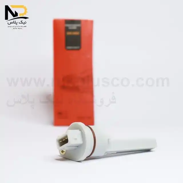 سنسور کیلومتر پراید131اس ام اس8002 تصویر محصول سنسور کیلومتر پراید131اس ام اس8002