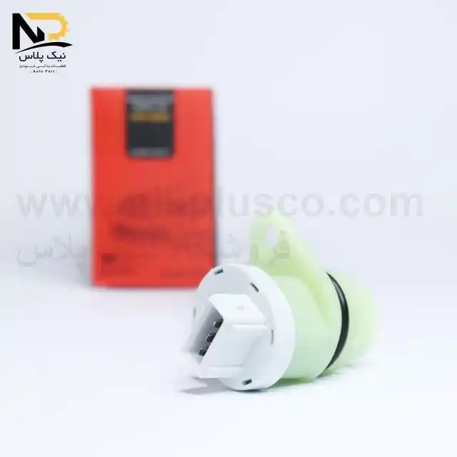 سنسور کیلومتر405-206-زانتیا سفید اس ام اس8006 تصویر محصول سنسور کیلومتر405-206-زانتیا سفید اس ام اس8006