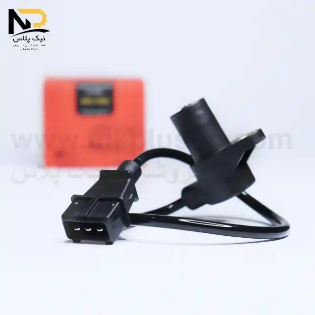 سنسور دور موتور پراید زیمنس(سوکت مشکی)اس ام اس7020 تصویر محصول سنسور دور موتور پراید زیمنس(سوکت مشکی)اس ام اس7020